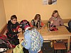 lyžák 2012 031.jpg